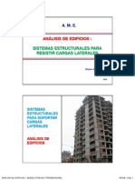 Analisis Edif.-sist.estructurales.metodo