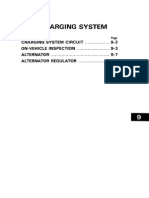 09 - Charging System