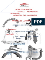 FACULTAD DE INGENIERIA (1).docx