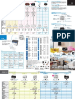 10PP Printer Lineup 2015 07 Final.compressed