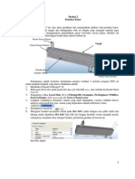 Modul 2 CFD Basic