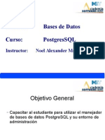 PostgresSQL.ppt