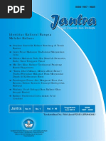 Download risza spk  by Risza Nurrachman SN270984331 doc pdf