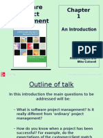 Chapter_1-software project mgt