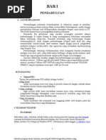 Download Laporan PSG SMKN 4 BOJONEGORO di telkom bojonegoro by EDy SN27098547 doc pdf
