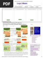 Download Contoh Surat Perjanjian Franchise Rumah Makan Bakso _ Legal Akses by AndyNavagustin SN270987059 doc pdf