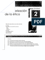 Cap 2 Caracterizacion de la Etica (1).pdf