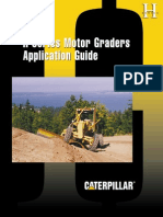 AEGQ0945 - 01 H-Series Application Guide
