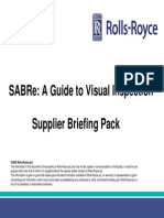 Guide-To Visual Inspection
