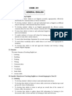 Download Syllabus for 11th Class by djahangir07 SN27099622 doc pdf