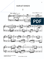 IMSLP28271-PMLP04634-Webern - Variations Op. 27