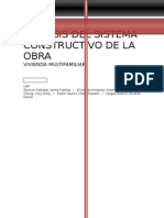 Obra-Vivienda-Multifamiliar-Monografia-Final.docx