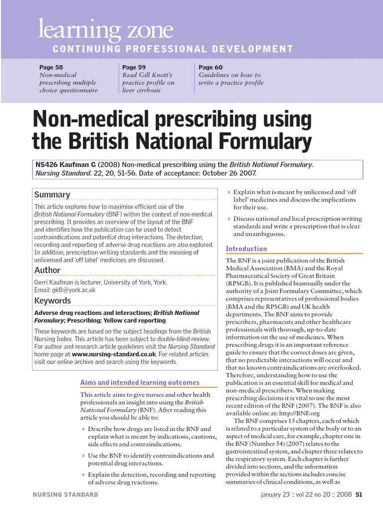 non-medical-prescribing-using-the-british-national-formulary-pdf