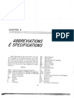 Process Piping Drafting - 2 PDF