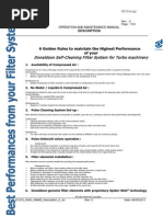 Ashrae Standard 70 2006 Pdf File