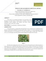 3.Applied-A Study On Properties of Cissus Quadrangularis-Ms.G.manimekalai
