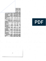 Rapport ONF Cour Des Comptes