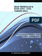 TRIWULAN-II-2011.pdf