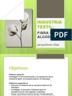 Textil