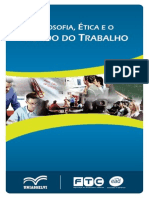 01 FilosofiaEticaeoMundodoTrabalho SEG