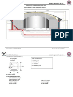 Guía Cercha Metalica Con Sap 2000 PDF