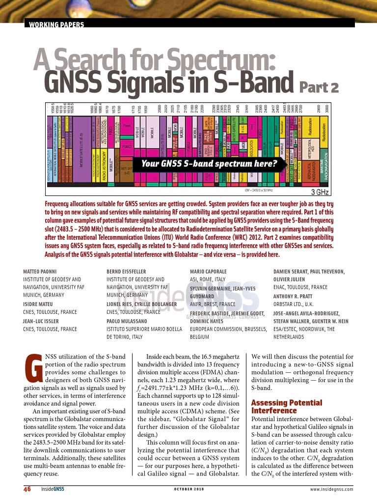 Is artificial intelligence a threat speech image