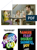 Inside Out