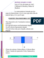 Transistores BJT Jlam - p46