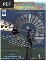 Download Aldinga Bays Coastal Views July 2015 by Aldinga Bay SN271017428 doc pdf