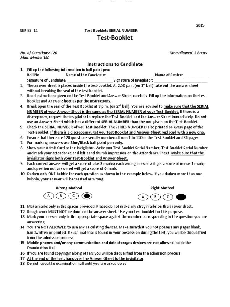 sample research paper about malnutrition