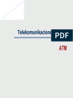 ATM.pdf
