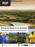 miningbiodiversity_guidelines2013