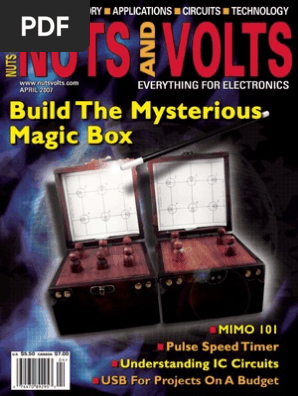 Solitonwave USB Devices Driver Download For Windows 10 Solitonwave USB Devices Driver Download For Windows 10