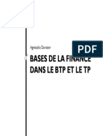 adu_bases-finance-tp-btp.pdf