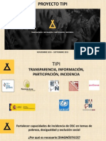 Presentacion Powert Point_CIECODE_TIPI_junio_2015.pdf