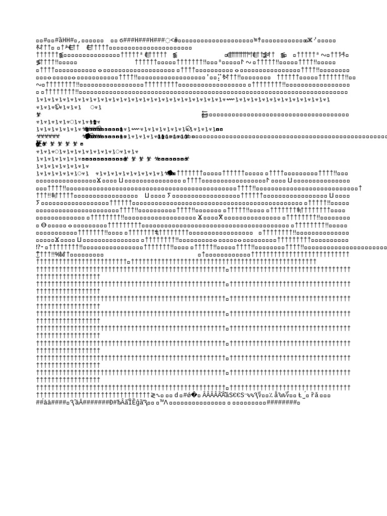 Bang Bang Pie and Biscuits PDF Media Technology Computer File