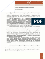 JML_EVENTOS_ARTIGO_17-02-2014-15-36-52_COLUNA_JURIDICA_elaboracao_de_planilhas_de_orcamento_de_obras.pdf