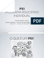 como fazer um PEI.pdf