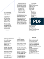 Cantece-de-Munte-pdf