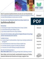 Personalanzeige AD_20140703%20 AD Frankfurt 2015-1.pdf