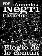 Cuadernos De La Carcel Gramsci Vol 3 Pdf Rusia Politica Mundial
