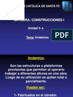 119122317-Construcciones.pdf