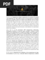 Carta Bienvenida al TIPI.pdf