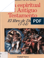 Di Lella, Alexander - El Libro de Daniel 7-14