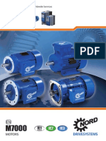 M7000_IE1_IE2_IE3_EN_1315-1