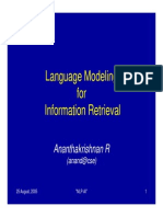 Java Lect 35 PDF