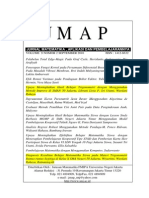Download Wardani Rahayu Diagnosis Kesulitan Belajar Matematika Siswa Pada Materi Trigonometri by NadyaWiratamiN SN271033843 doc pdf
