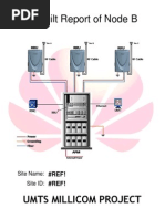 Efi Xf Client Manualidades