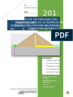 GEOTECNIA CHOCOS FORMATO1