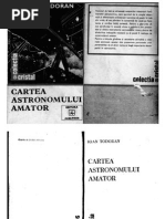 1760199181?v=1